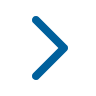 icon-right-arrow-primary