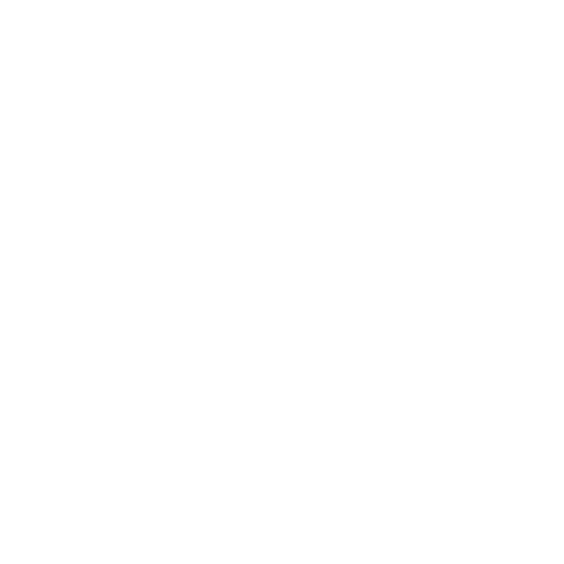 icon-instagram