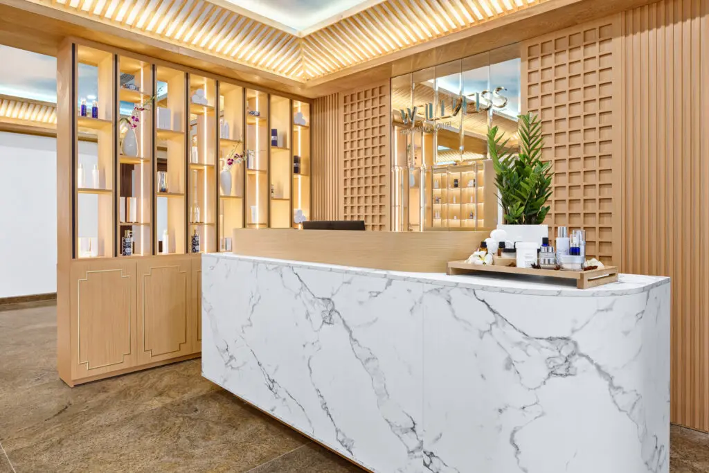 Verita Healthcare Group opens Verita Health Hoi An