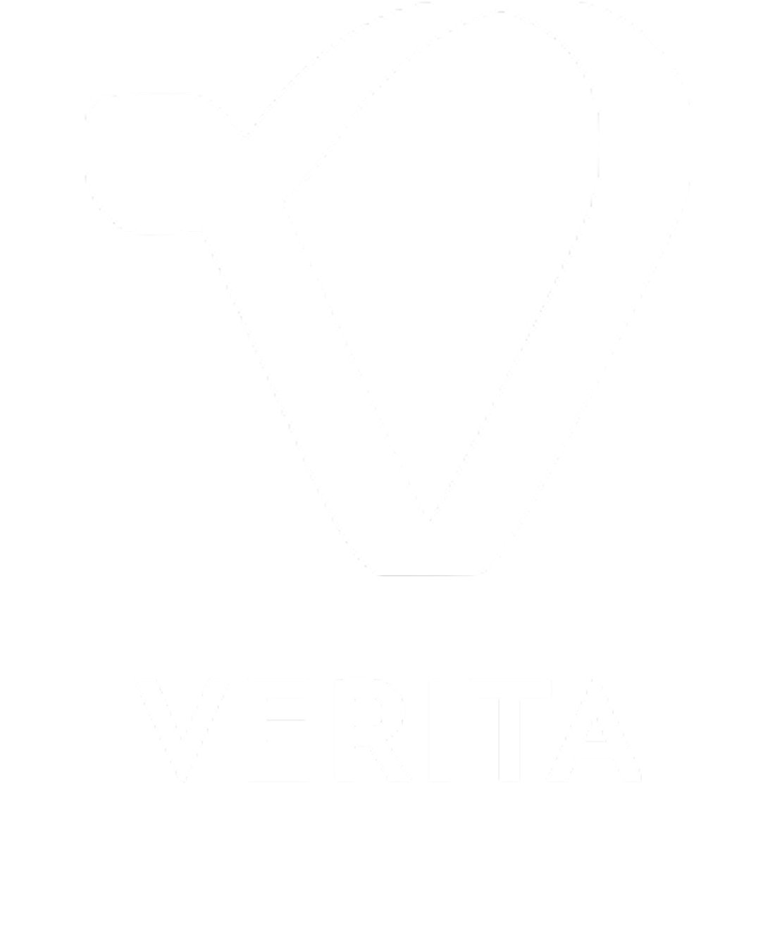 Logo Verita Light